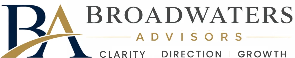 broadwatersad-logo