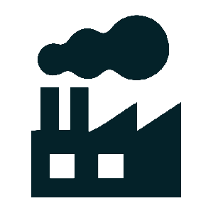 industry