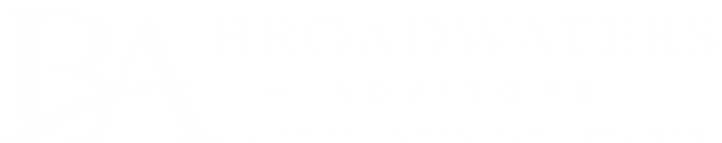white-logo
