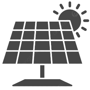 ENERGY & SMART UTILITIES