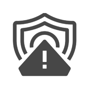 Governance Integration