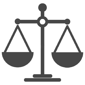 Judgement-led