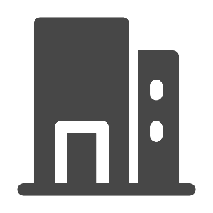 REAL ESTATE & INFRASTRUCTURE