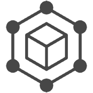 Resilient Supply Chain Solutions