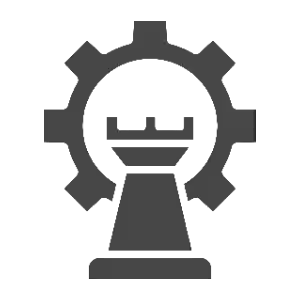 Strategic Business Advisory